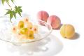 「京都クオリティ」が味わえる洋菓子が登場　大丸東京