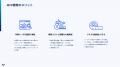 最新AI機能を搭載したノーコードツールBubbleでMVP開