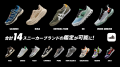 国内シェアNo.1のAI真贋鑑定サービス「フェイクバスタ