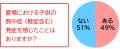 暑熱環境下の激しい運動から、子供の熱中症リスutf-8