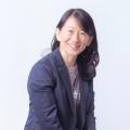freeeの『起業時代』、6月17日よりVoicyで配信をutf-8