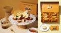 関東５店舗展開のチーズスイーツ専門店「Now on Chees