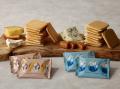 関東５店舗展開のチーズスイーツ専門店「Now on Chees