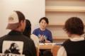 【武蔵野美術大学】いよいよ今週末！市ヶ谷キャンパス
