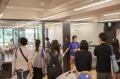 【武蔵野美術大学】いよいよ今週末！市ヶ谷キャンパス