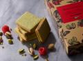 東京土産で人気のピスタチオスイーツ専門店「PISTA & 
