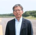 SPACE COTANと将来宇宙輸送システムが基本合意書（MOU