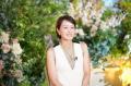 浮気、家出、離婚…近藤千尋、中村仁美、山田まりやの