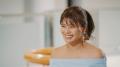 浮気、家出、離婚…近藤千尋、中村仁美、山田まりやの