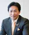 【京都府亀岡市】株式会社浜田様より企業版ふるさと納