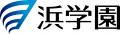 【業界初】ヨンデミー×浜学園が共同制作！中学受験に