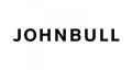 さまざまなオリジナルTシャツが並ぶ「JOHNBULL T-SHIR