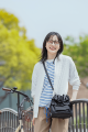 暑さ知らずの夏！「超快適な機能服」n'OrLABEL 2025 