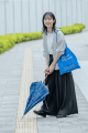 暑さ知らずの夏！「超快適な機能服」n'OrLABEL 2025 