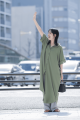 暑さ知らずの夏！「超快適な機能服」n'OrLABEL 2025 