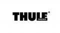 THULEオリジナルTシャツが当たる！Instagramプレゼン