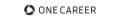 ONE CAREER with Adobe Express 新キャンペーン【#ES