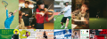 ONE CAREER with Adobe Express 新キャンペーン【#ES