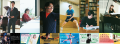 ONE CAREER with Adobe Express 新キャンペーン【#ES