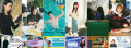 ONE CAREER with Adobe Express 新キャンペーン【#ES