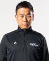 B.LEAGUE UNITED チームスタッフ決定のお知らせ