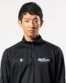 B.LEAGUE UNITED チームスタッフ決定のお知らせ