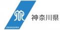 「令和９年冬季国スポアイスホッケー競技会」開催を受