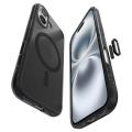 【最大40％オフ】Spigen、6月の期間限定タイムセール