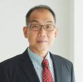 【新たな思考を身につける】連続講座「ビジネスパーソ