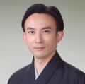 【新たな思考を身につける】連続講座「ビジネスパーソ