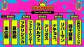 『ABEMA presents ワタナベお笑いNo.1決定戦2025』金