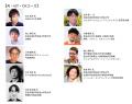 関西から未来の技術を切り拓け！次世代のテック人材を
