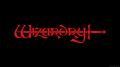 「Wizardry」ライセンスビジネスページをオープン！