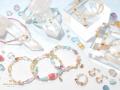 6/17～18 一粒万倍日限定！【ポイント８倍】HAPPY 2DA