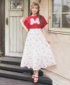 『Areeam』からDisney Collection「ミニーマウス」が