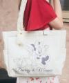 『Areeam』からDisney Collection「ミニーマウス」が
