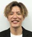 「ConoHa VPS」、株式会社ビヨンドと協業しサーバー運