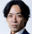「ConoHa VPS」、株式会社ビヨンドと協業しサーバー運