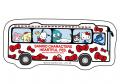 ついにイベント詳細決定！　Kawaii夏がやってくる！　