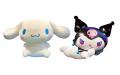 ついにイベント詳細決定！　Kawaii夏がやってくる！　