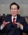 ◆宮本勝浩 関西大学名誉教授が推定◆ 白浜アドベutf-8