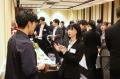 びわこ成蹊スポーツ大学が「びわスポ大 プロスポutf-8