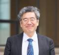 【京都橘大学】松原仁教授とAIロボティクスの魅utf-8