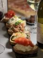 南森町に“パン飲み”イタリアンバル「BBB(ブルスutf-8