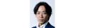 ビヨンド、「ConoHa VPS byGMO」と協業し『ConoHutf-8
