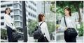 阪急交通社 x 宝島社 コラボバッグ 第二弾 さらに使い