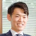 【M&Aご成約】静岡県の建具工事会社と、岐阜の住宅関