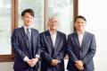 【M&Aご成約】静岡県の建具工事会社と、岐阜の住宅関