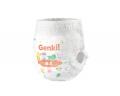 アイリスオーヤマ初の赤ちゃん用紙おむつ「Genki!（※1
