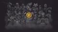 セガの英国スタジオCreative Assembly、『Total War(T